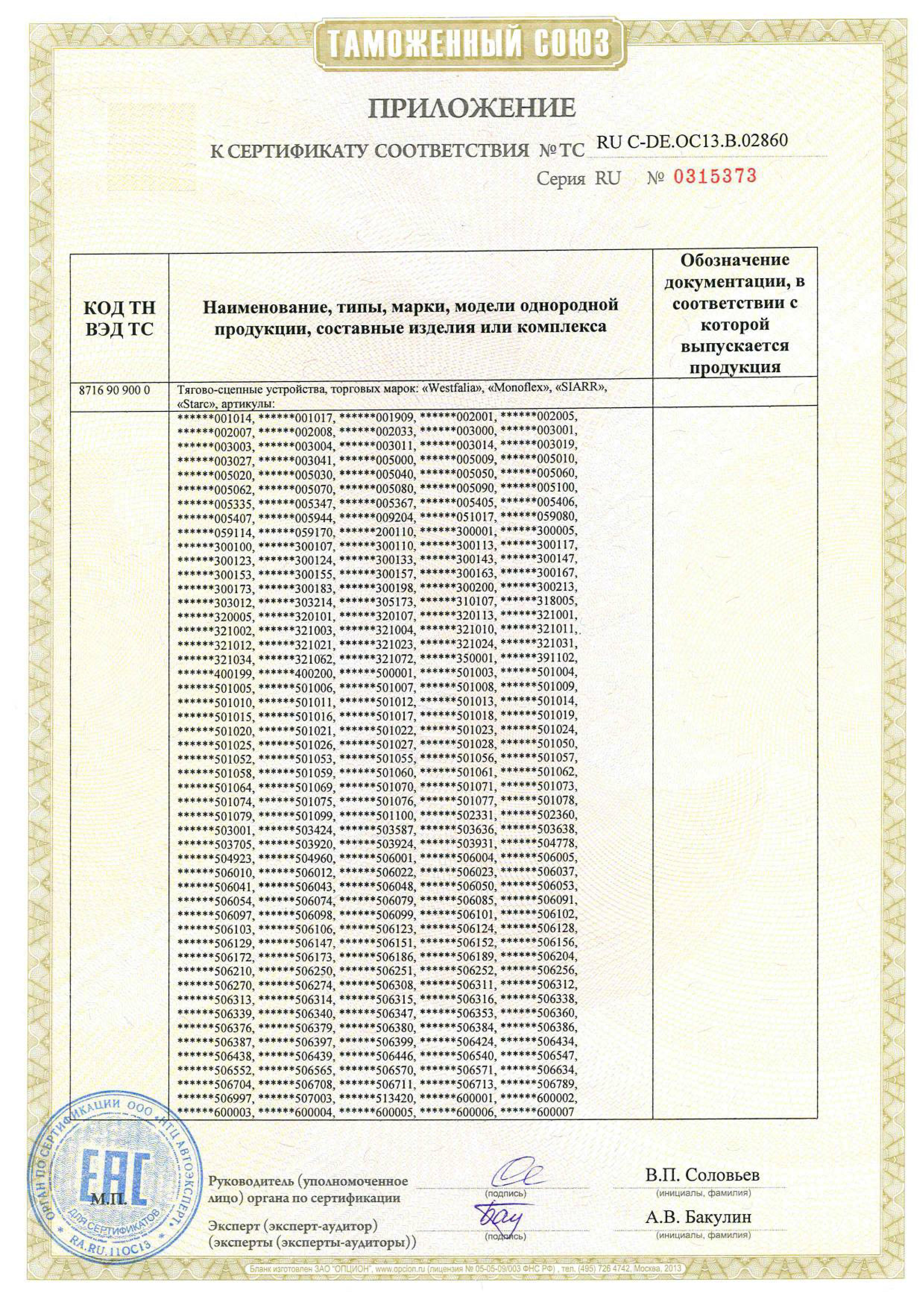 Сертификат соответствия на фаркоп. Сертификат соответствия тягово-сцепного устройства ТСУ 9041.01.. Сертификат на фаркоп ВАЗ 2115. Сертификат соответствия на фаркоп на Пежо 3008. Сертификат на фаркоп Хендай Санта Фе 2006 года.