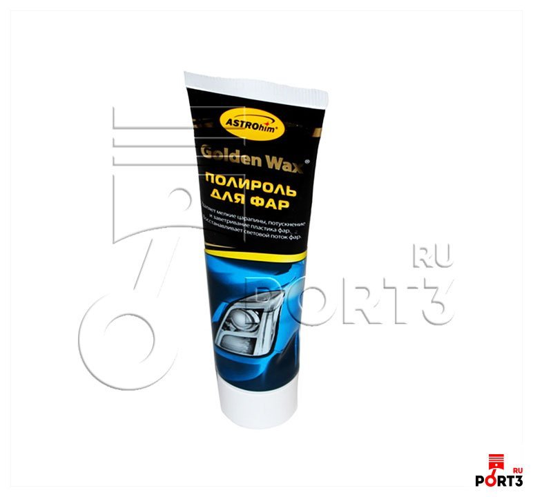 Полироль для фар астрохим. Полироль фар ac-8310. Полироль для фар от астрахим. Полироль стекол фар "astrohim" golden wax туба 100мл ас-8310. Полироль фар ac-8310.