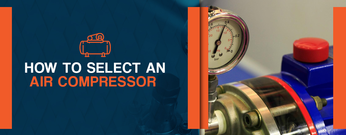 How-to-Select-an-Air-Compressor