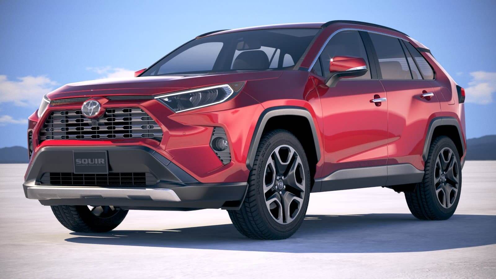 Рав 2019. Toyota rav4 2019. Toyota rav4 2018. Toyota rav4 2019 PNG. Рав 4 красный 2019.