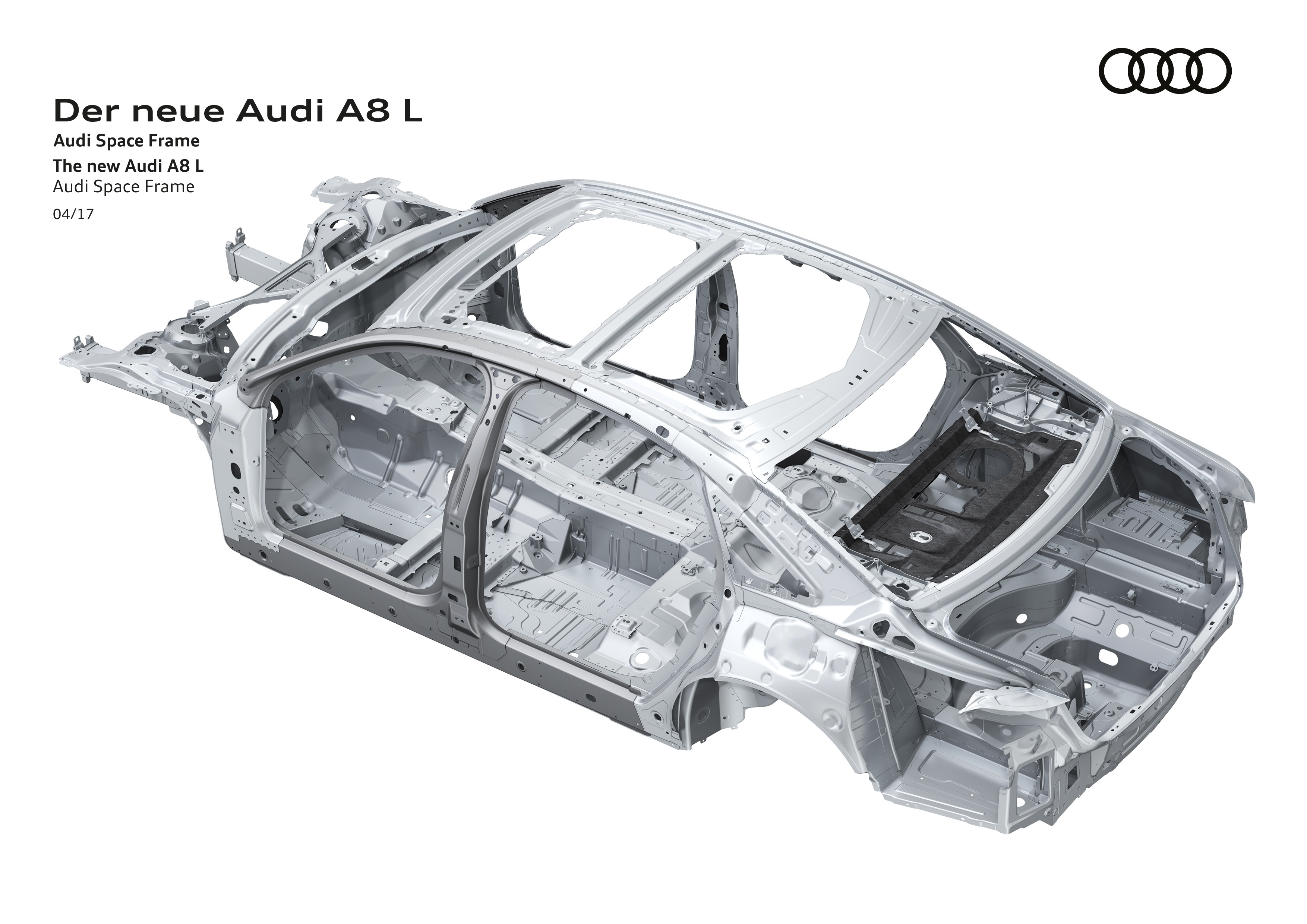 Кузова audi. Audi a8 d4 алюминиевый кузов. Ауди а7 кузов алюминиевый. Ауди а6 алюминиевый кузов. Алюминиевый кузов Ауди а8 д2.