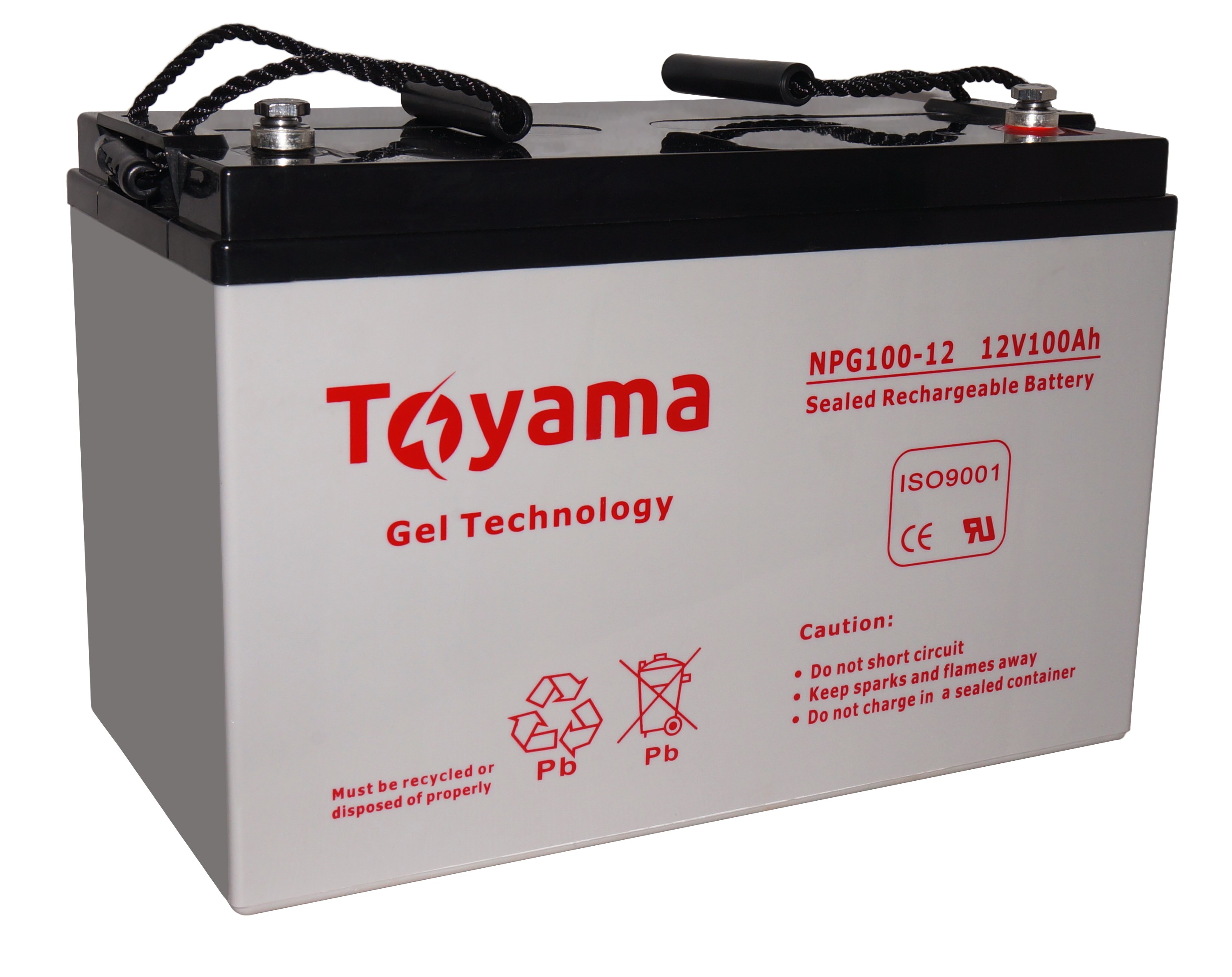 Аккумулятор gel 12в. 12v 100ah Gel Battery. 12v 100 Ah AGM. Гелевый аккумулятор 100ah 12v. АКБ 12v 100ah.