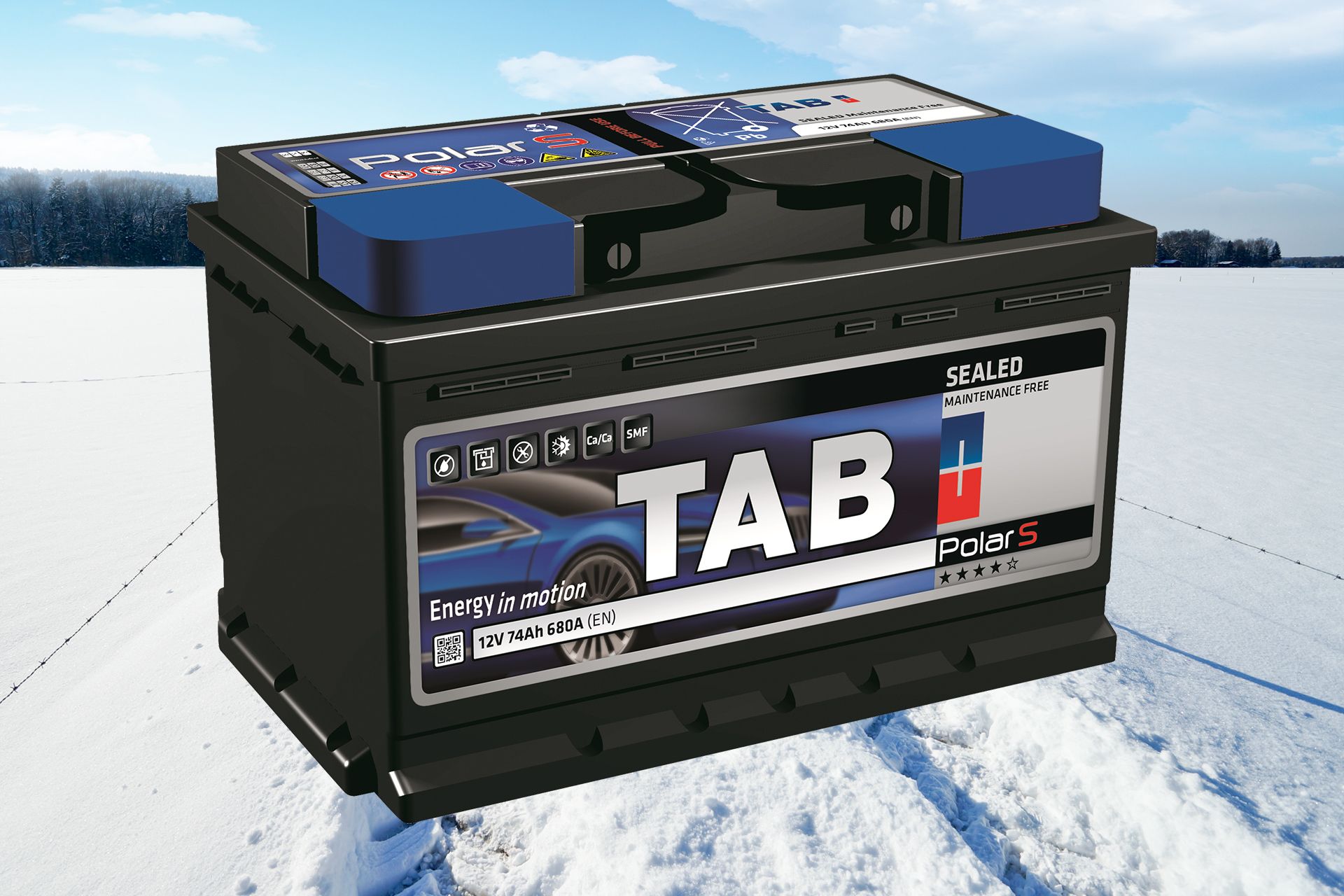 Аккумулятор цене отзывы. Tab Polar 6ст-75.0. Tab Polar 6ст-110.0 (117210). Tab Polar 6ст-60 индикатор заряда. Аккумуляторы для автомобиля.