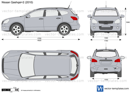 Размер ниссан кашкай 2012. Nissan Qashqai 2012 габариты. Габариты Ниссан Кашкай+2 2012. Габариты Ниссан Кашкай +2 2013. Габариты Ниссан Кашкай 2013.