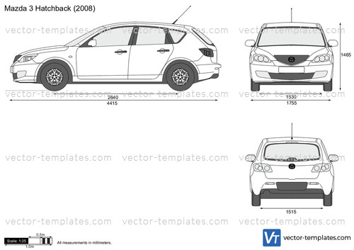 Размеры мазды 3 седан. Габариты Мазда 3 2008. Mazda 3 габариты. Мазда 3 2007 габариты. Габариты Мазда 3 2008 седан.