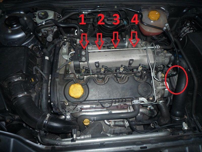 Опель зафира б 1.9 cdti. Opel Zafira b 1.6 дизель ЕГР. Датчик двигателя Opel Astra h 1.9. Opel 1.9 CDTI мотор.