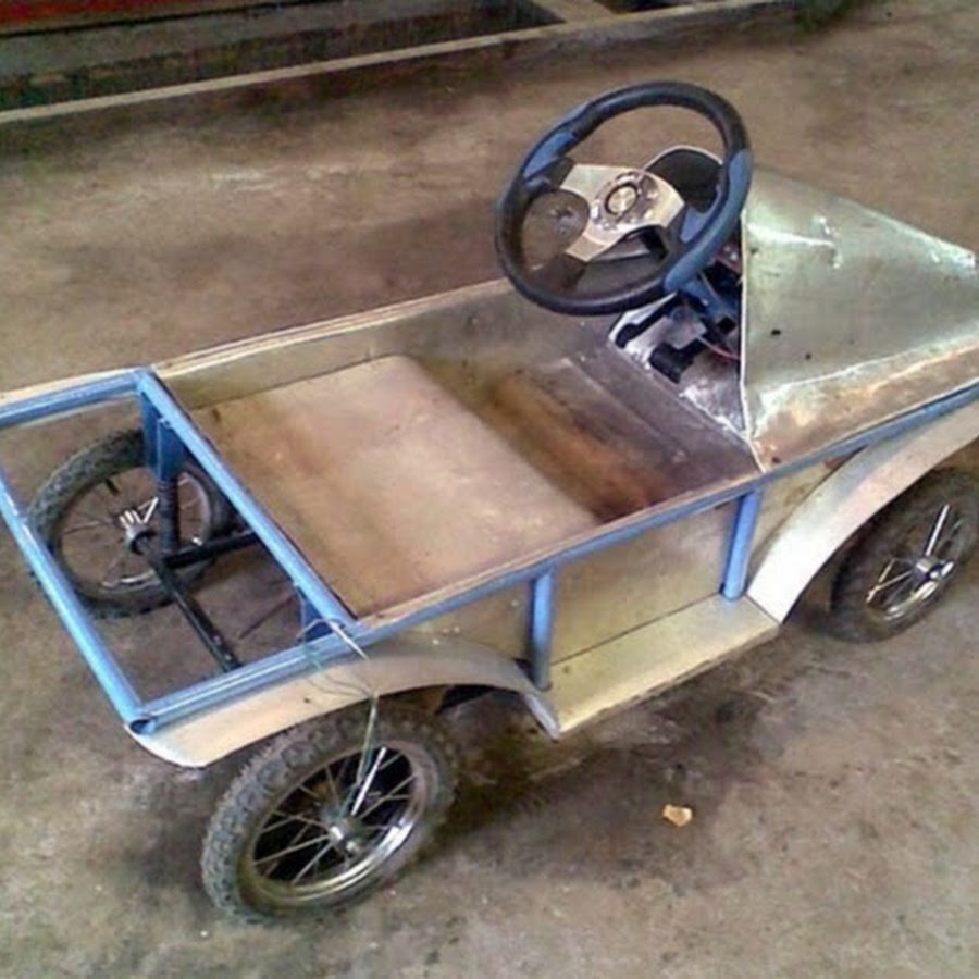 Как сделать его своим. Легкий подарок для мамы. Заколка бантик. Мышь из фетра мастер класс. Самодельные машины.