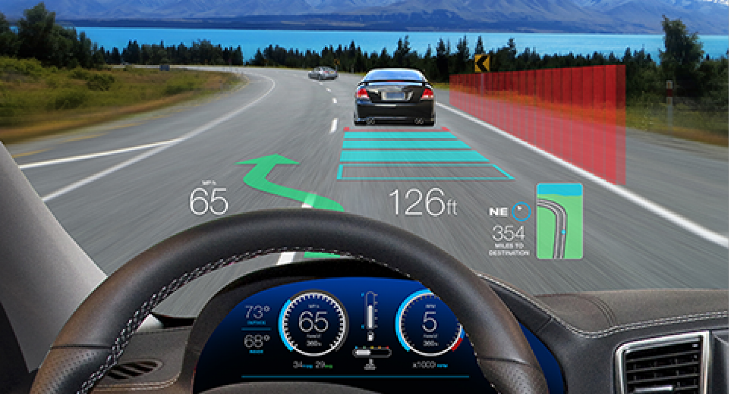 Проекционный дисплей rx350. Проекционный дисплей (head up display). HUD проекция на лобовое стекло. BMW e90 проекция на лобовое стекло.