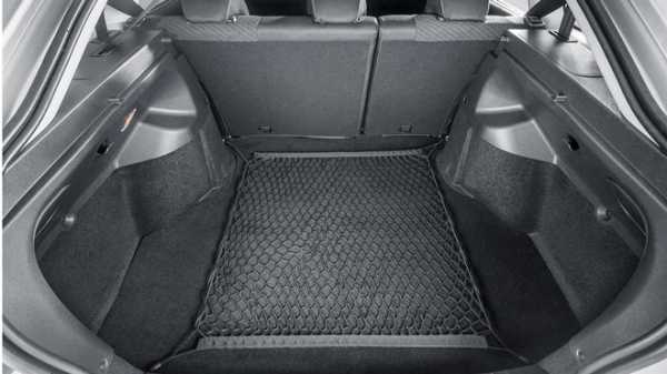 Лада гранта лифтбек размер багажника – Размеры Лада Гранта лифтбек ...